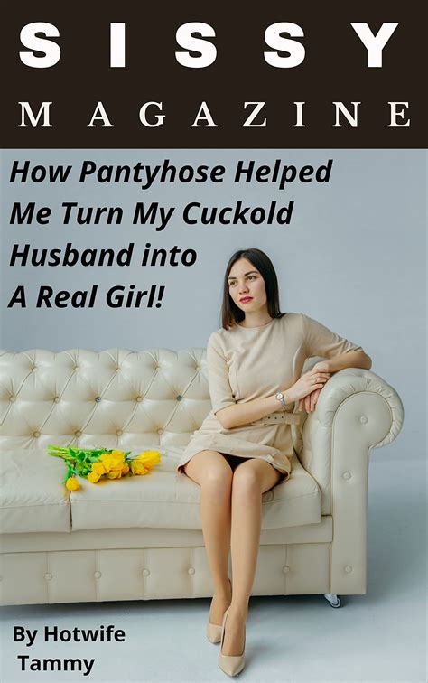 cuckold slut|cuckold